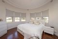 Property photo of 291 Senate Road Risdon Park SA 5540