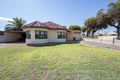 Property photo of 291 Senate Road Risdon Park SA 5540