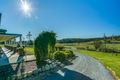 Property photo of 307 Winkleigh Road Exeter TAS 7275