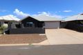 Property photo of 115 Bajamalu Drive Baynton WA 6714