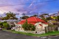 Property photo of 23 White Street Kelvin Grove QLD 4059