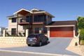 Property photo of 23 Castella Way Mullaloo WA 6027