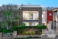 Property photo of 6 Congenial Loop Atwell WA 6164