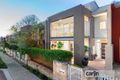 Property photo of 6 Congenial Loop Atwell WA 6164