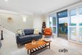 Property photo of 6 Congenial Loop Atwell WA 6164