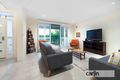 Property photo of 6 Congenial Loop Atwell WA 6164