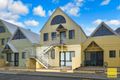 Property photo of 5/76 Proudlove Parade Albany WA 6330