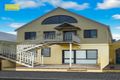 Property photo of 5/76 Proudlove Parade Albany WA 6330