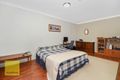 Property photo of 5/76 Proudlove Parade Albany WA 6330