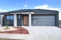 Property photo of 3 Strident Road Craigieburn VIC 3064