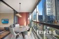 Property photo of 606/5 Waterways Street Wentworth Point NSW 2127