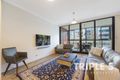 Property photo of 606/5 Waterways Street Wentworth Point NSW 2127
