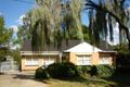 Property photo of 5 Greenbank Drive Windsor Gardens SA 5087
