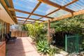 Property photo of 1 Pridmore Glen Clarkson WA 6030