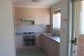 Property photo of 1/19-21 Flinders Drive Laurieton NSW 2443