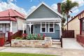 Property photo of 58 Ainsworth Street Lilyfield NSW 2040