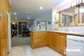 Property photo of 5 Treherne Court Carrum Downs VIC 3201