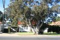 Property photo of 107 Flowerdale Road Liverpool NSW 2170