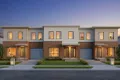 Property photo of 20 Delilah Glade Riverstone NSW 2765