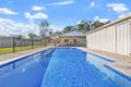Property photo of 5 Forestdale Road Landsborough QLD 4550