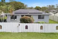 Property photo of 43 Temma Street Eagleby QLD 4207