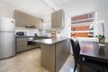 Property photo of 7/12 Croydon Street Cronulla NSW 2230