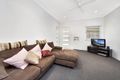 Property photo of 7/12 Croydon Street Cronulla NSW 2230