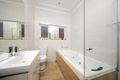 Property photo of 7/12 Croydon Street Cronulla NSW 2230