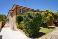 Property photo of 7/12 Croydon Street Cronulla NSW 2230