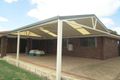 Property photo of 6 Trident Terrace Willetton WA 6155