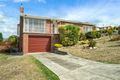 Property photo of 23 Dalgety Street Claremont TAS 7011