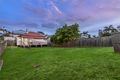 Property photo of 23 White Street Kelvin Grove QLD 4059