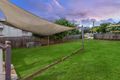 Property photo of 23 White Street Kelvin Grove QLD 4059
