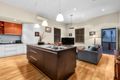 Property photo of 23 White Street Kelvin Grove QLD 4059