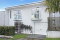 Property photo of 5/2 Milton Street Lismore NSW 2480