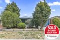 Property photo of 14 Hodges Street Middle Swan WA 6056
