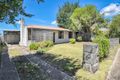 Property photo of 1 Steven Crescent Ararat VIC 3377