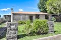 Property photo of 1 Steven Crescent Ararat VIC 3377