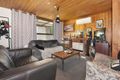 Property photo of 1 Steven Crescent Ararat VIC 3377