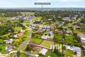 Property photo of 29C Moorland Road Tahmoor NSW 2573