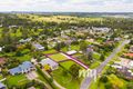 Property photo of 29C Moorland Road Tahmoor NSW 2573