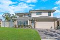 Property photo of 51A Kurrajong Crescent Blacktown NSW 2148