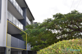Property photo of 5/221 Sir Fred Schonell Drive St Lucia QLD 4067
