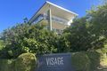 Property photo of 5/221 Sir Fred Schonell Drive St Lucia QLD 4067
