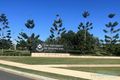 Property photo of 5/221 Sir Fred Schonell Drive St Lucia QLD 4067