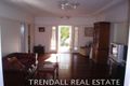 Property photo of 194 Ekibin Road East Tarragindi QLD 4121