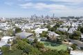 Property photo of 101 Barton Road Hawthorne QLD 4171