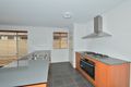 Property photo of 55 Willow Brook View Meadow Springs WA 6210