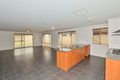 Property photo of 55 Willow Brook View Meadow Springs WA 6210