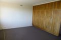 Property photo of 17 Raymont Terrace Mount Stuart TAS 7000